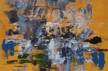 Yellow | Coldplay sorry ... Oliver Peers